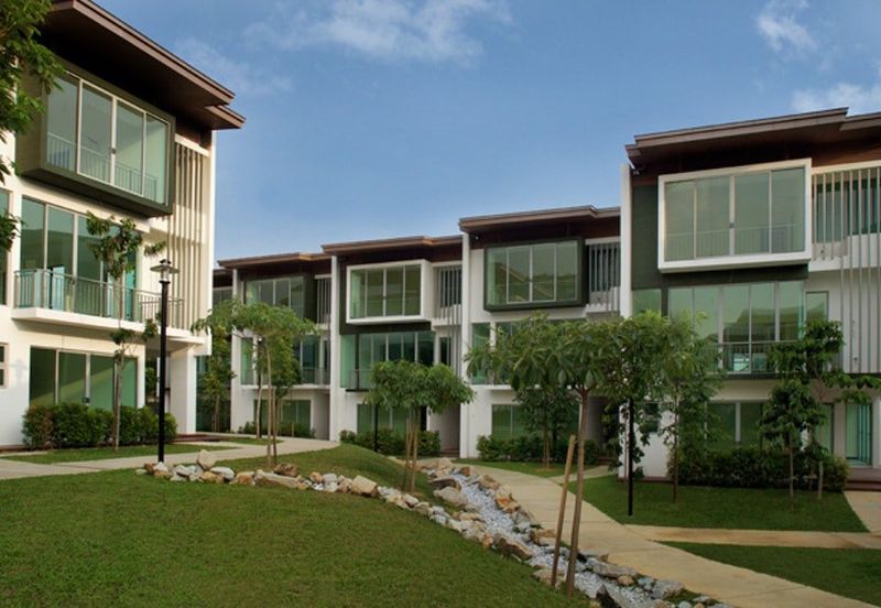 Symphony Hills Schumann