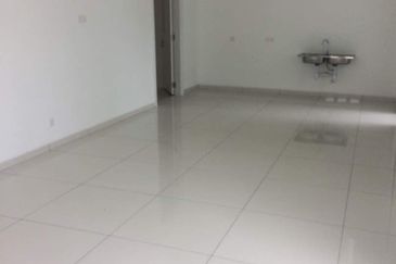 Sejati Residences (Amelia)