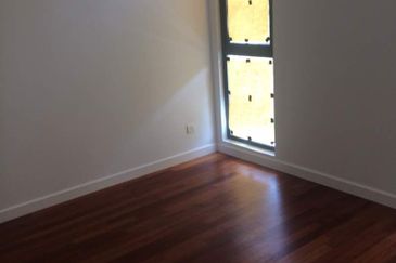 Sejati Residences (Amelia)