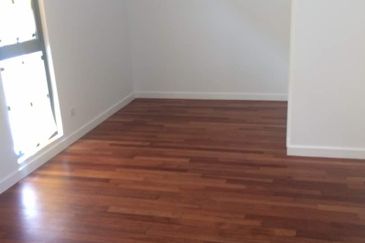 Sejati Residences (Amelia)