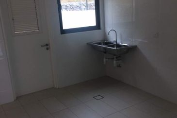 Sejati Residences (Amelia)