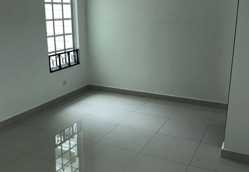 Setia Marina 2, Setia Eco Glades