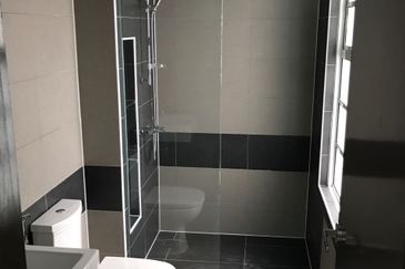 Setia Marina 2, Setia Eco Glades