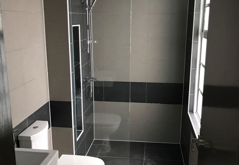 Setia Marina 2, Setia Eco Glades