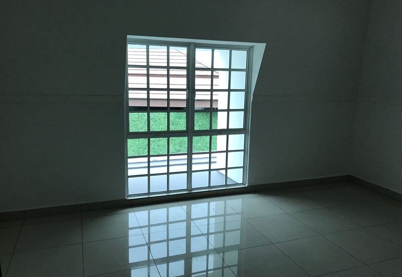 Setia Marina 2, Setia Eco Glades