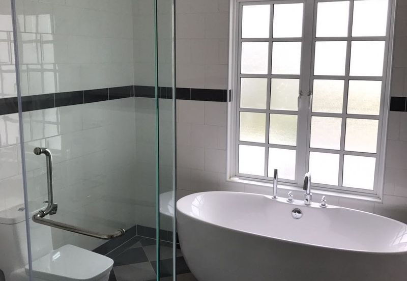 Setia Marina 2, Setia Eco Glades