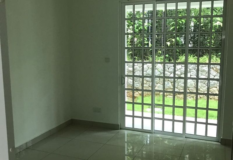 Setia Marina 2, Setia Eco Glades