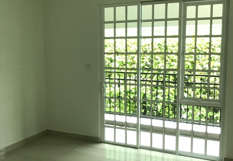 Setia Marina 2, Setia Eco Glades