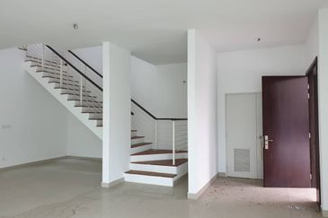 Cassia Garden Residence