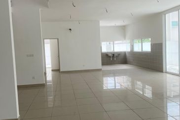 Cassia Garden Residence