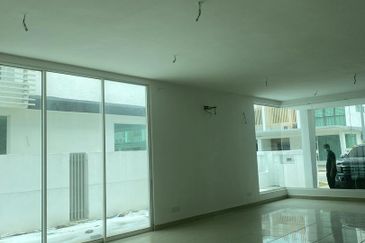 Cassia Garden Residence