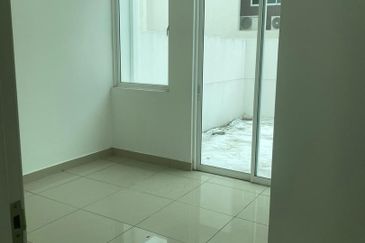 Cassia Garden Residence