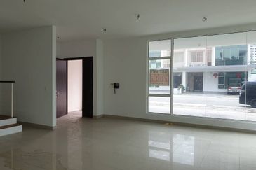 Cassia Garden Residence