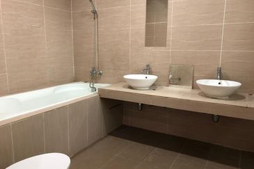 Cassia Garden Residence