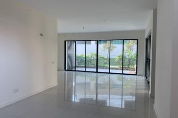 Symphony Hills Beethoven