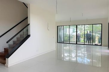 Symphony Hills Beethoven