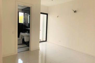 Symphony Hills Beethoven