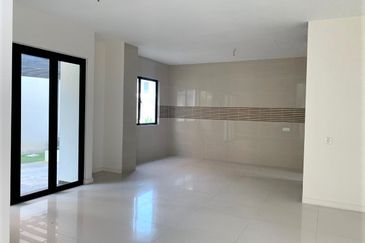 Symphony Hills Beethoven