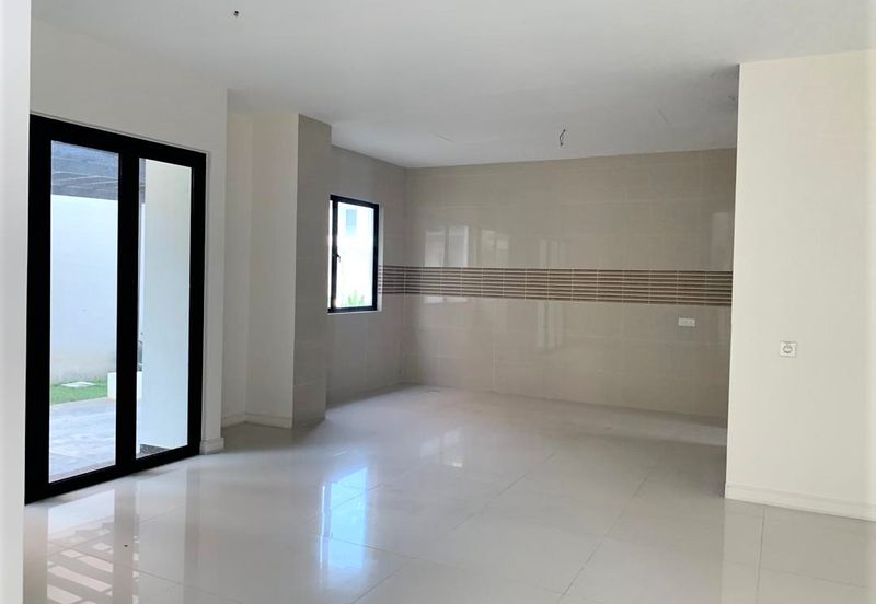 Symphony Hills Beethoven