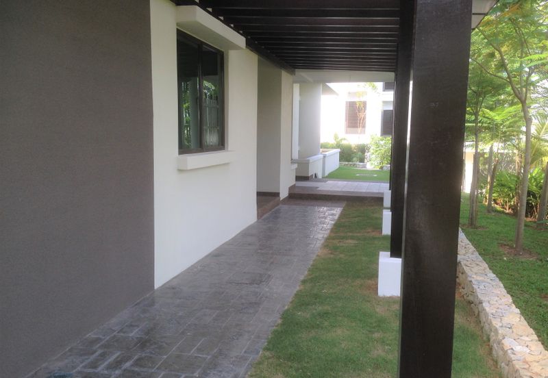 Symphony Hills Beethoven