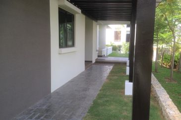 Symphony Hills Beethoven