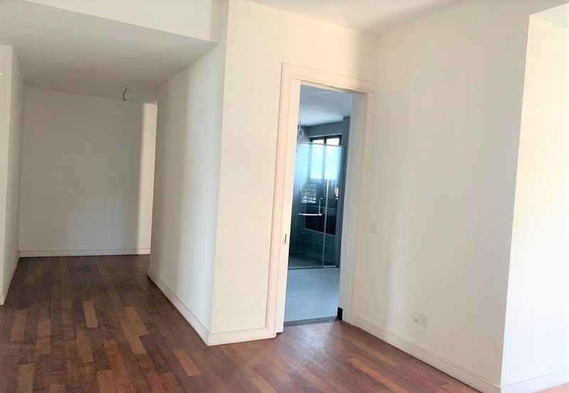 Symphony Hills Beethoven