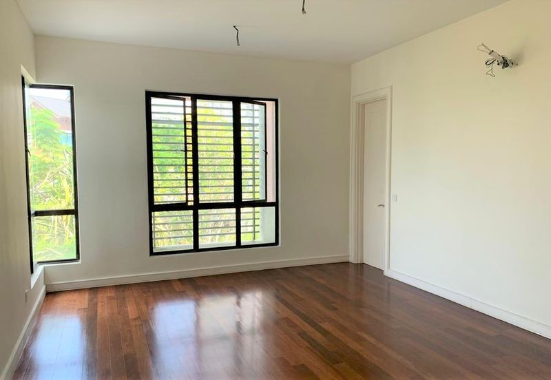 Symphony Hills Beethoven