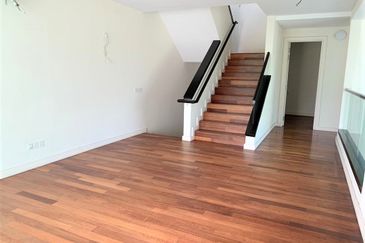 Symphony Hills Beethoven