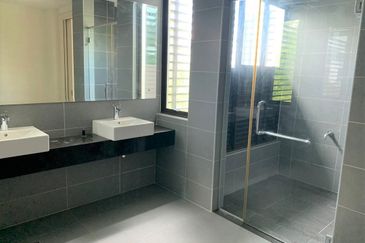 Symphony Hills Beethoven