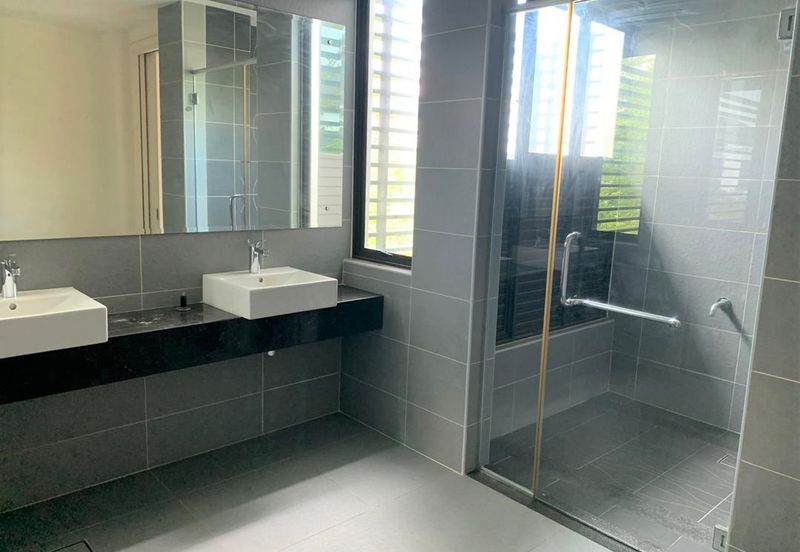 Symphony Hills Beethoven