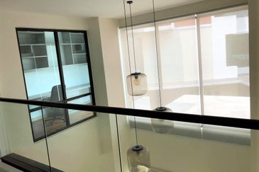 Symphony Hills Beethoven