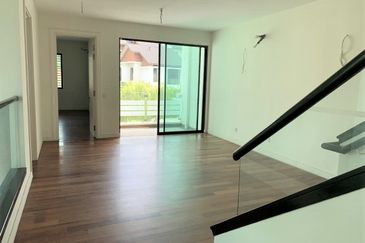 Symphony Hills Beethoven