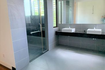 Symphony Hills Beethoven