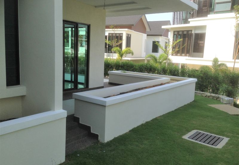 Symphony Hills Beethoven