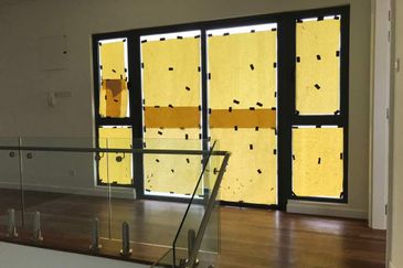 Sejati Residences (Amelia)