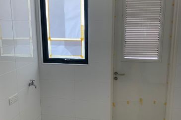 Sejati Residences (Amelia)