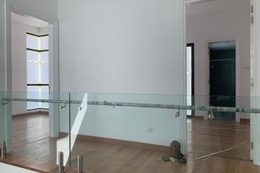 Sejati Residences (Amelia)