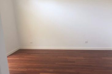 Sejati Residences (Amelia)