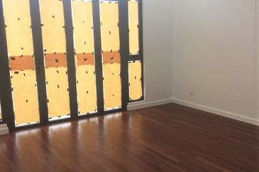 Sejati Residences (Amelia)