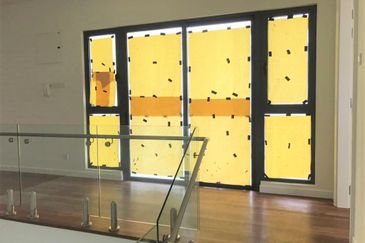 Sejati Residences (Amelia)