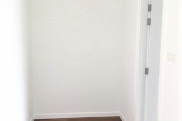 Sejati Residences (Amelia)