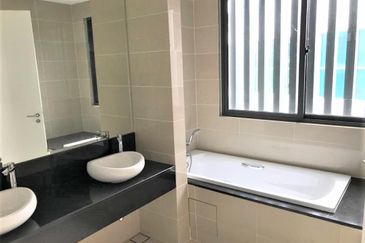 Sejati Residences (Amelia)