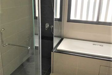 Sejati Residences (Amelia)