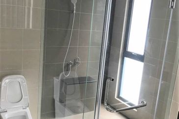 Sejati Residences (Amelia)