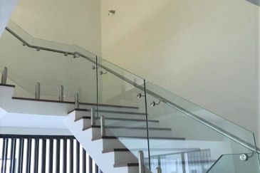 Sejati Residences (Amelia)