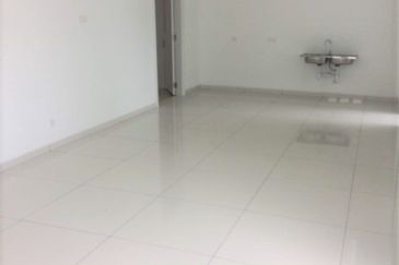 Sejati Residences (Amelia)