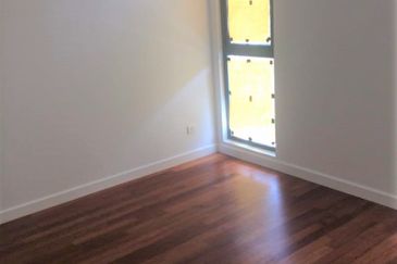 Sejati Residences (Amelia)