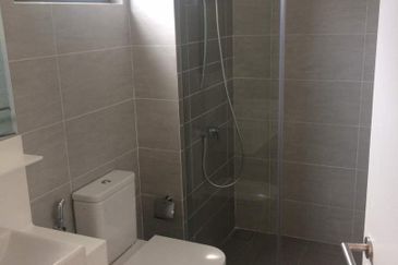 Sejati Residences (Amelia)