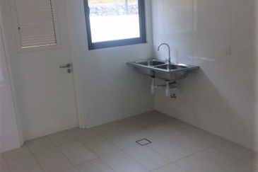 Sejati Residences (Amelia)