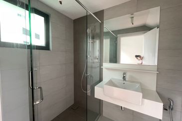 Sejati Residences (Amelia)